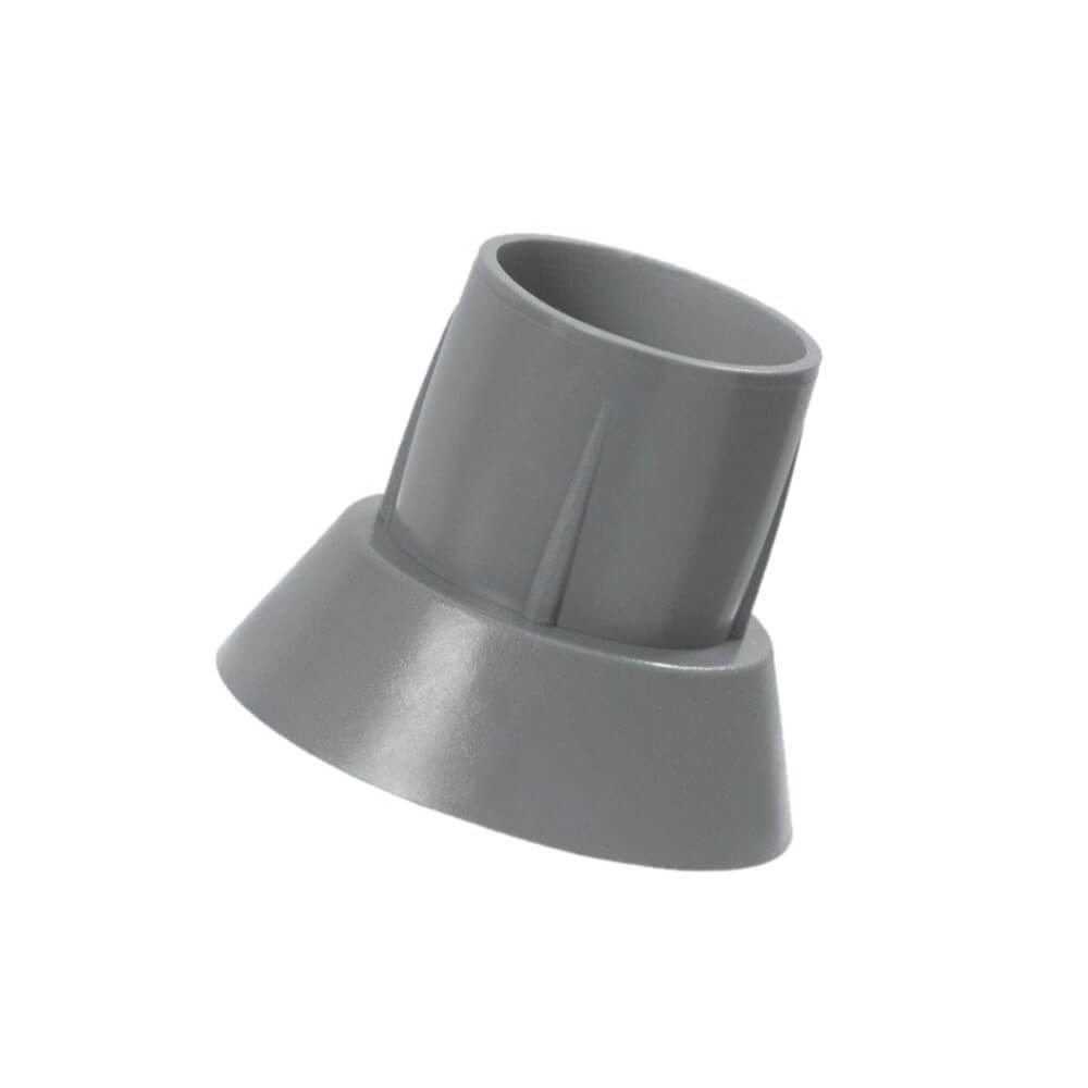 Espaçador Cone de Encosto 3/4 Pacote com 1000und - 2