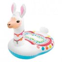 Ver imagem 1 de Boia Inflável Lhama Intex