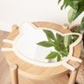 Espelho para Quarto Infantil Gato Gatinho - 5