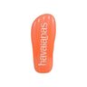 Boia Inflável Havaianas Laranja Cyber - 2