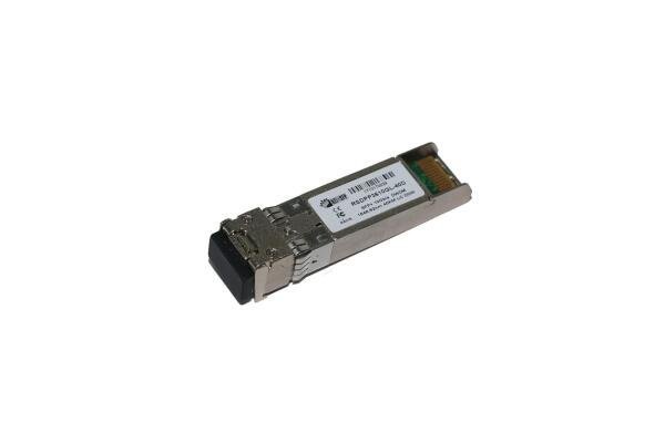Sfp+ Sm Dwdm Canal 30 10G 40 Km Lc Ddm - 1