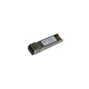 Ver imagem 1 de Sfp+ Sm Dwdm Canal 30 10G 40 Km Lc Ddm