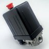 Pressostato Compatível Compressores Schulz 100-140 4 Vias - 1