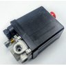 Pressostato Compatível Compressores Schulz 100-140 4 Vias - 5