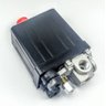 Pressostato Compatível Compressores Schulz 100-140 4 Vias - 2