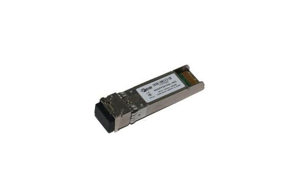 Sfp+ Sm Dwdm Canal 35 10G 40 Km Lc Ddm - 1