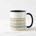 Ver imagem 4 de Caneca Presente Personalizado para Dia de Oxalá - Épa Bábá
