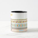 Ver imagem 3 de Caneca Presente Personalizado para Dia de Oxalá - Épa Bábá