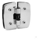 Ver imagem 2 de Dobradiça Dupla Automática P/ Box de Banheiro Direita 1129d