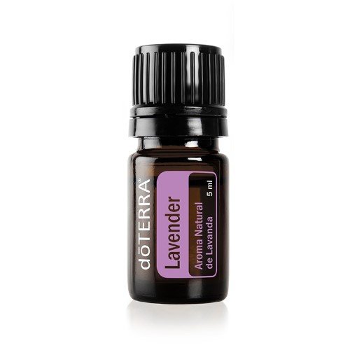 Difusor Petal + Óleo Essencial Laranja-selvagem e Lavanda - 2