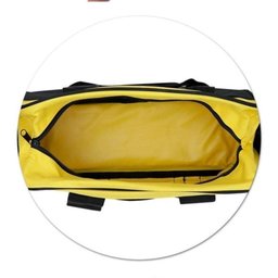 Bolsa em Lona para Ferramentas Bl 005 Vdo2657 Vonder - 5