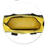 Bolsa em Lona para Ferramentas Bl 005 Vdo2657 Vonder - 5