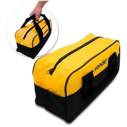 Bolsa em Lona para Ferramentas Bl 005 Vdo2657 Vonder - 2