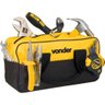 Bolsa em Lona para Ferramentas Bl 005 Vdo2657 Vonder - 1