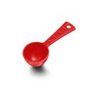 Ver imagem 6 de Cafeteira Elétrica Vermelha 2 Xicaras 127v 500w Multi - Go047 Go047 Multilaser