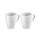 Ver imagem 7 de Cafeteira Elétrica Vermelha 2 Xicaras 127v 500w Multi - Go047 Go047 Multilaser