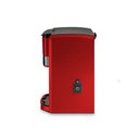 Ver imagem 4 de Cafeteira Elétrica Vermelha 2 Xicaras 127v 500w Multi - Go047 Go047 Multilaser