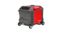 Ver imagem 7 de GERADOR HONDA EU30 3KVA 220v INVERTER GASOLINA
