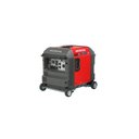Ver imagem 5 de GERADOR HONDA EU30 3KVA 220v INVERTER GASOLINA