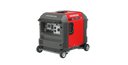 Ver imagem 5 de GERADOR HONDA EU30 3KVA 220v INVERTER GASOLINA