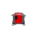 Ver imagem 2 de GERADOR HONDA EU30 3KVA 220v INVERTER GASOLINA