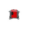 GERADOR HONDA EU30 3KVA 220v INVERTER GASOLINA - 2