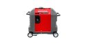 Ver imagem 1 de GERADOR HONDA EU30 3KVA 220v INVERTER GASOLINA