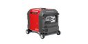 Ver imagem 6 de GERADOR HONDA EU30 3KVA 220v INVERTER GASOLINA