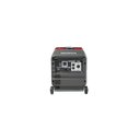 Ver imagem 3 de GERADOR HONDA EU30 3KVA 220v INVERTER GASOLINA