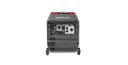 Ver imagem 3 de GERADOR HONDA EU30 3KVA 220v INVERTER GASOLINA