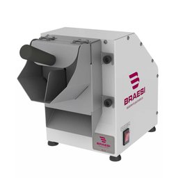 Ralador de Queijo e Coco Rq10 Bivolt - Braesi - 3