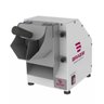 Ralador de Queijo e Coco Rq10 Bivolt - Braesi - 3