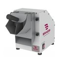 Ver imagem 4 de Ralador de Queijo e Coco Rq10 Bivolt - Braesi