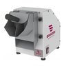 Ralador de Queijo e Coco Rq10 Bivolt - Braesi - 1