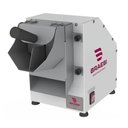 Ver imagem 1 de Ralador de Queijo e Coco Rq10 Bivolt - Braesi