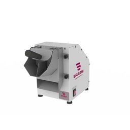 Ralador de Queijo e Coco Rq10 Bivolt - Braesi - 2