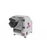 Ralador de Queijo e Coco Rq10 Bivolt - Braesi - 2