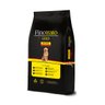 Ração Finotrato Gold Super Premium Cães Adultos Raças Grandes e Gigantes 15kg - 1