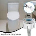 Ver imagem 2 de Mecanismo Reparo Caixa Acoplada Assento Sanitario Valvula Caixa Drenagem Botao Descarga Banheiro Ace