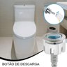 Mecanismo Reparo Caixa Acoplada Assento Sanitario Valvula Caixa Drenagem Botao Descarga Banheiro Ace - 2