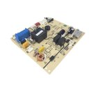 Ver imagem 4 de Placa Evaporadora Elgin HAQI09B2FA Ar Condicionado 9000 BTUS 220V Quente Frio Branco