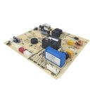 Ver imagem 7 de Placa Evaporadora Elgin HAQI09B2FA Ar Condicionado 9000 BTUS 220V Quente Frio Branco