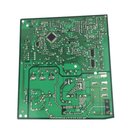 Ver imagem 6 de Placa Evaporadora Elgin HAQI09B2FA Ar Condicionado 9000 BTUS 220V Quente Frio Branco