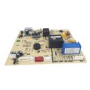 Ver imagem 3 de Placa Evaporadora Elgin HAQI09B2FA Ar Condicionado 9000 BTUS 220V Quente Frio Branco