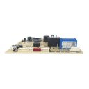 Ver imagem 5 de Placa Evaporadora Elgin HAQI09B2FA Ar Condicionado 9000 BTUS 220V Quente Frio Branco