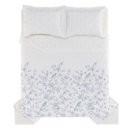 Ver imagem 2 de Jogo de Colcha Queen Dora 200 Fios Karsten