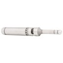 Ver imagem 2 de Sensor de Localização com Bip e Led Comprimento 160mm - Zz-00