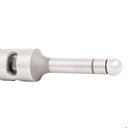 Ver imagem 4 de Sensor de Localização com Bip e Led Comprimento 160mm - Zz-00