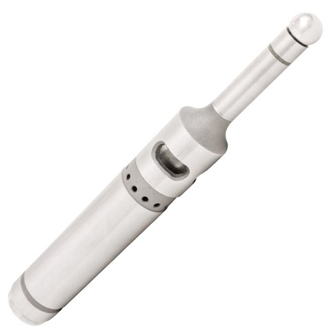 Sensor de Localização com Bip e Led Comprimento 160mm - Zz-00