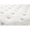 Ver imagem 5 de Colchão Queen Latex Foam Pocket Medio Plus - sem Opcionais - 158x198cm